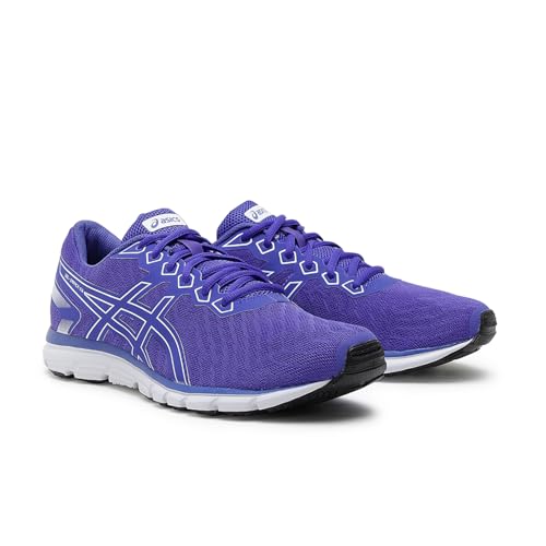 Image of Asics Men Gel-Zaraca 5 B Running Shoe