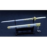 魔道祖師 完結記念展 武器キーホルダー 避塵 随便 セット 魔道祖師 完結記念展 武器キーホルダー 避塵 随便 セット 魔道