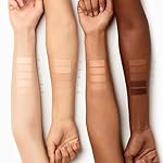 SEPHORA COLLECTION Bright Future Gel Serum Under Eye Concealer 03 Fondant - Image 4