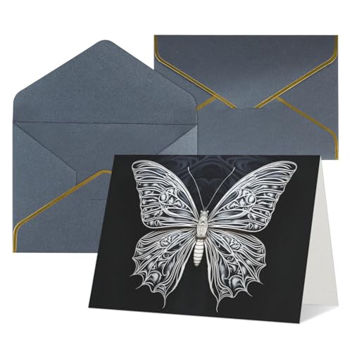 WLKSNBVD O[eBOJ[h t wiɔ Thinking of YouJ[h 4x6 uNm[gJ[h a xr[V[ ߂łƂ  TL[J[h @