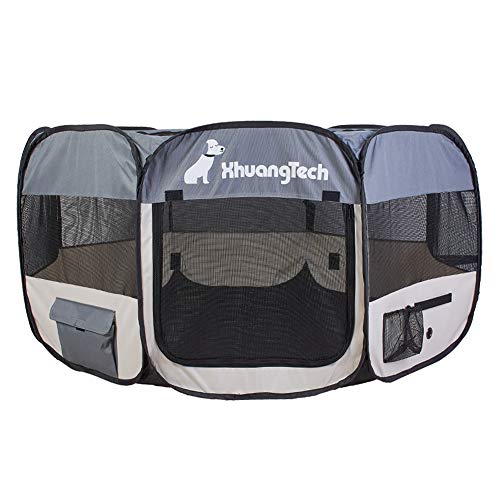 XIMINZ ܂肽ݎybgpvCT[NA|bvAbv|[^uLxr[T[NA/OAqLpvCyALOobOtLN[gegA600DIbNXtH[h(x[W+O[AXLA8)