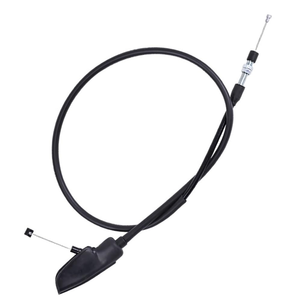 Câble d'embrayage Benelli BJ250-15E de 116mm contre le levier dur