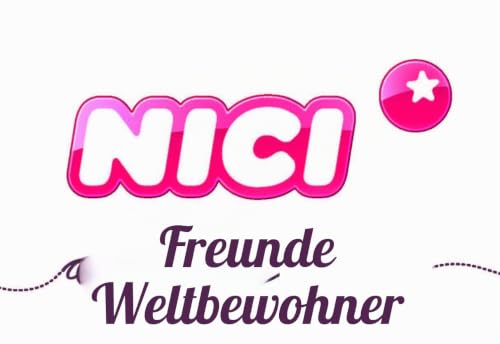 Schlüsselanhänger Sleeping Pets Hund dunkelbraun 8cm Körbchen grün - Plüschiger Begleiter Kuscheltieranhänger mit Schlüsselring für Schlüsselband, Schlüsselbund & Schlüsselhalter