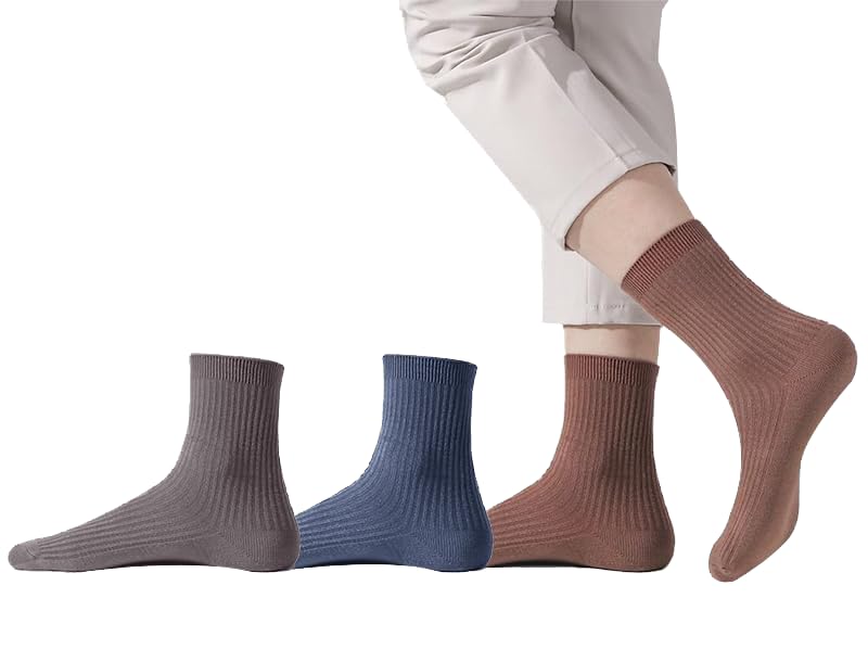 GenericMen's Poly Cotton Multi Color Plain Lungi (Set of 4) By Indian Collectible, Multi, Men Lungi