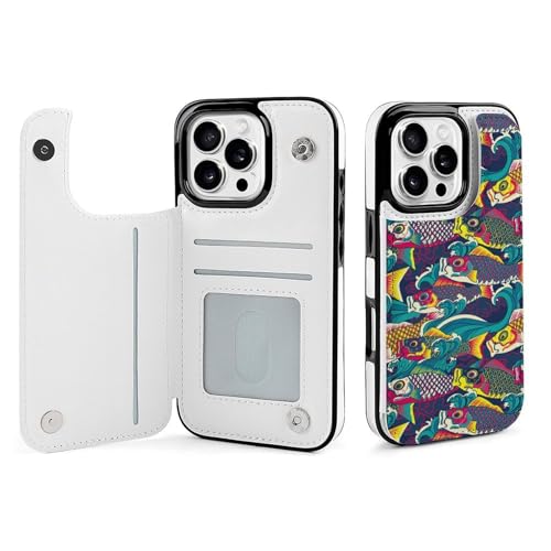 iPhone16PropP[X 蒠^ ̂ڂ ̂ڂ ACtH16PropP[X w z^ 2024N X}zP[X PUU[ J[h[ X^h@\ 