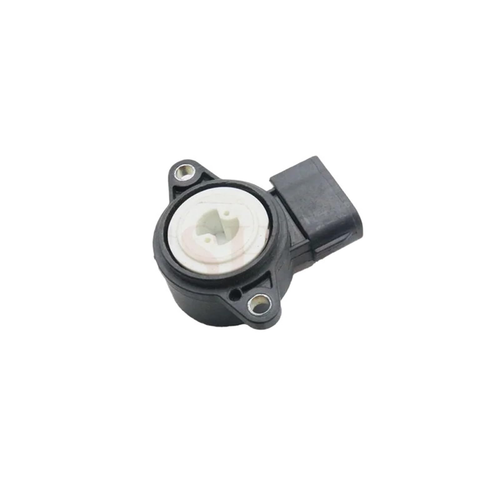MXXDMOPD 89452-52011 Throttle Position Sensor Auto Parts