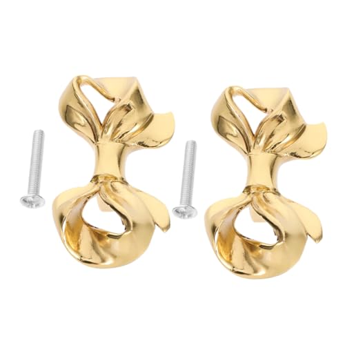 FONDOTIN 2 S[h{`o  hbT[mu Lrlbgp Ή ۂ݂̂GbW Ƌ Lb`⃏[h