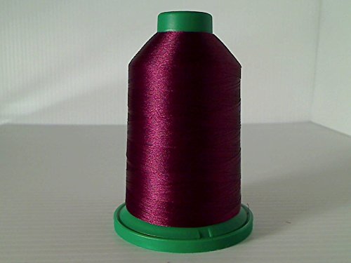 Isacord Embroidery Thread 1000M 40W POLY 2333