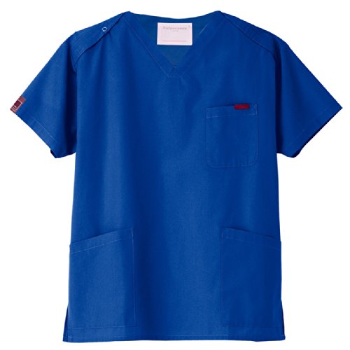 [tH[N] AeJ߂ȂXNusjpt [fBJEGA] lCr[ S