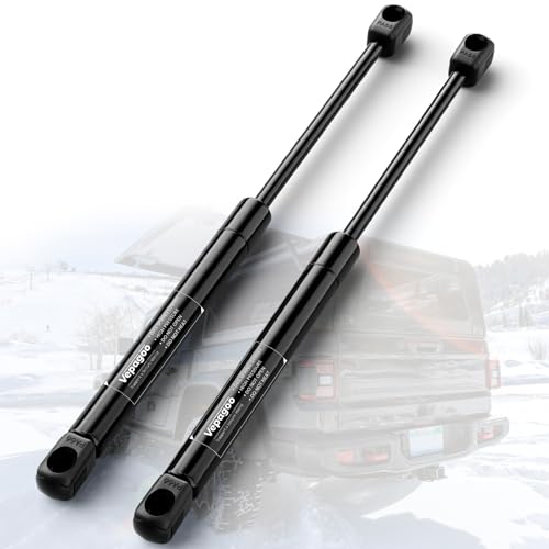 equipo de gas para camioneta marca Vepagoo