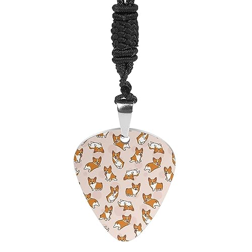 [JJGF] lbNX R[M[ q M^[ sbN y_g M^[sbN Guitar Pick v[gy_g O`F[ ANZT[ WG[ fB[X Y `^| y y oh qbvzbv Mtg