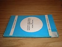 Analisis Arquetipico, Mitico Y Simbologico De Pedro Paramo (Coleccion Polymita) 0897293304 Book Cover