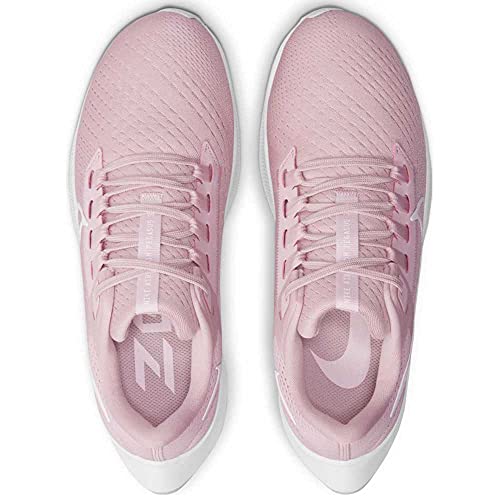 Image of Nike W Air Zoom Structure 21, Women's Running Shoes