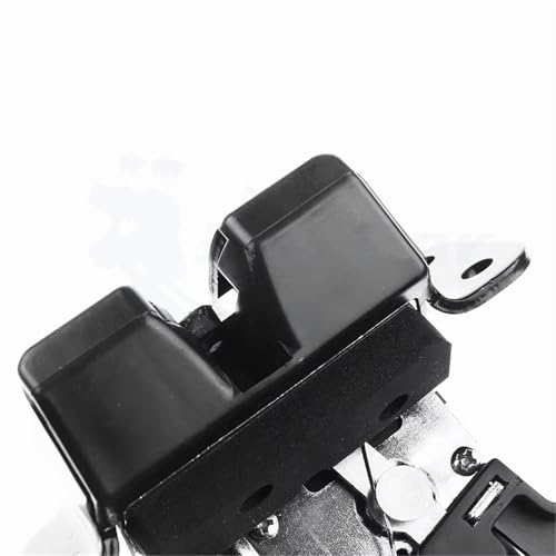 Actionneur verrouillage coffre arrière 81230-3W000 pour SUV Sportage - 5