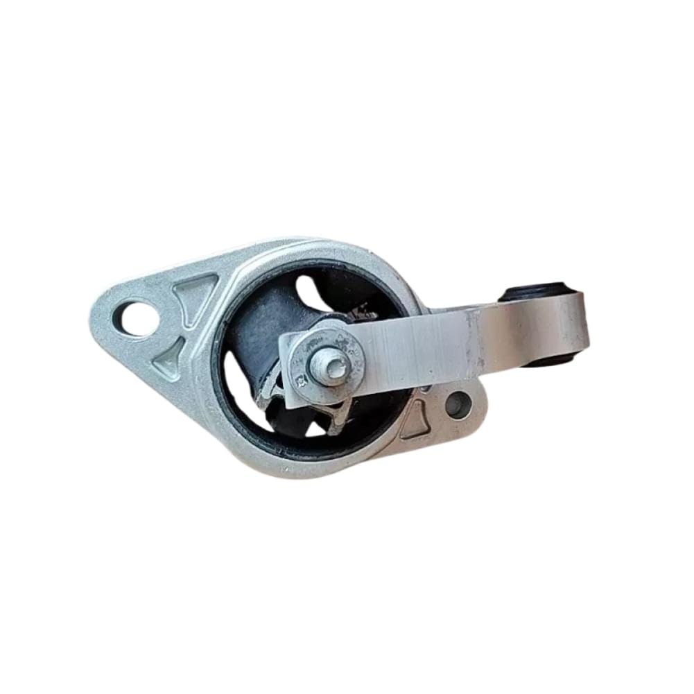 Kqggtxqzb Onecolor Rear Engine Mount Bushing 112380013R For Renault Talisman 2.5 Transmission