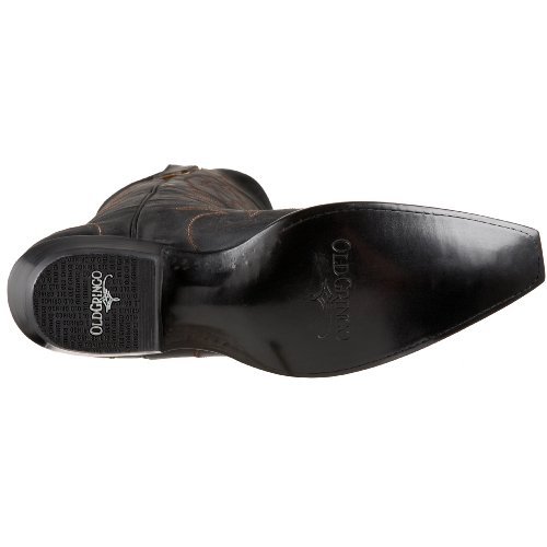 Image of Old Gringo Men's Sparks Fashion Cowboy Boot