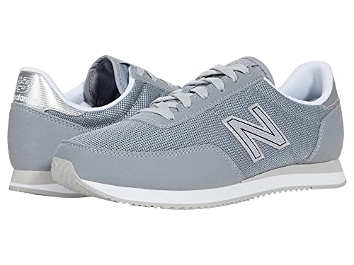 Image of new balance Mens 720 Sneaker