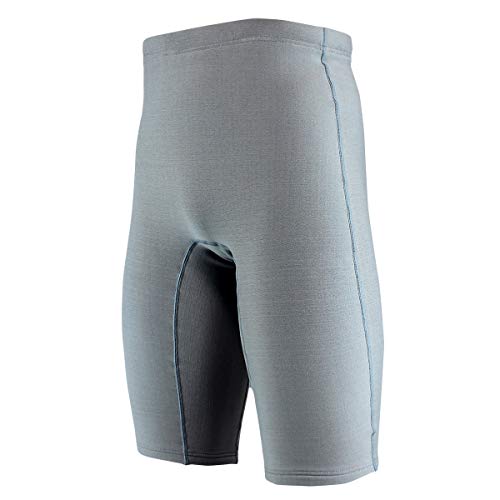 �z�b�g�J�v�Z�� W-AIR�i�_�u���G�A�[�j�E�F�b�g�X�[�c �ۉ��C���i�[ �����Y �V���[�g�p���c HC W AIR (�O���[, LL)