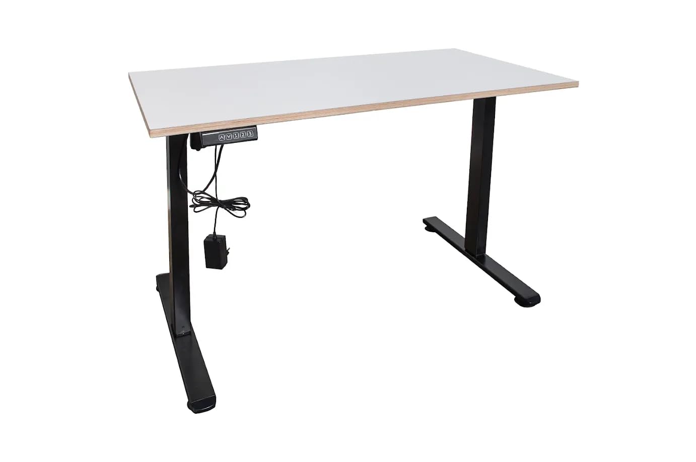 Escritorio Elevable