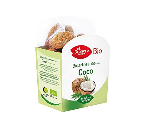 Granero Multivitaminas Y Minerales - 220 Gr