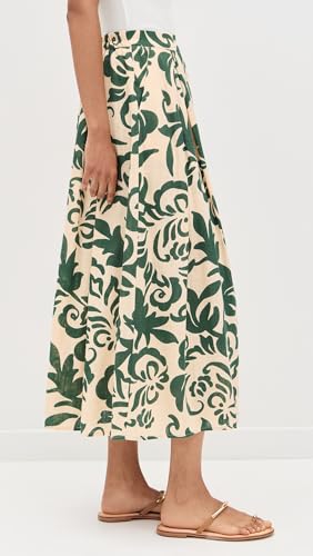 Misa Women's Aggie Skirt4