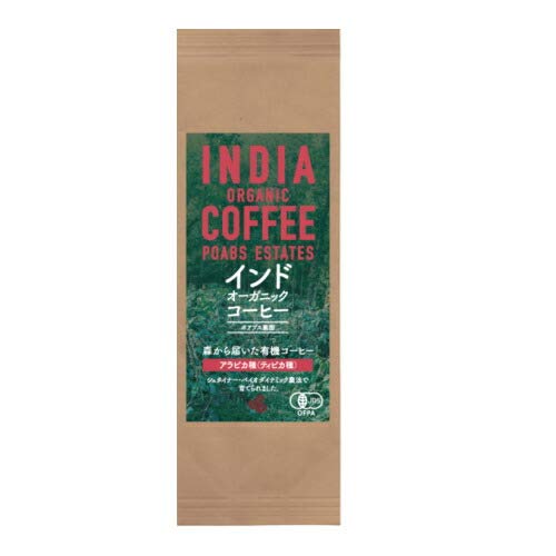 TABEOLOGY R[q[ L@JASF  }JCo Ch I[KjbN R[q[ 200g