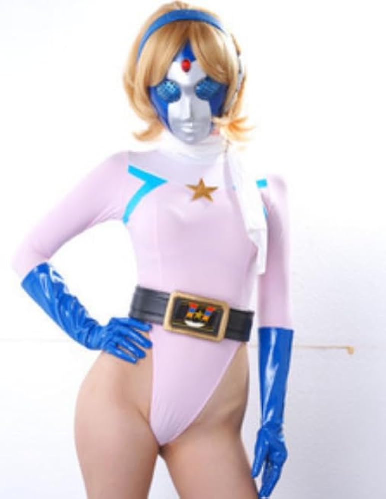 美劇ムーンライトナイトムーンダーツ  （2本入り）cosplay 🌙 ムーンライト伝説 お姉ちゃんのノリ最高🙂‍↔️