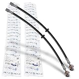 【Produkt Nr.】1006110053/S, 100 611 0053/S(Meyle), 120024810, 66110043701, 1161600800, 1161600801, 1987476648, 815029118, 24514304393