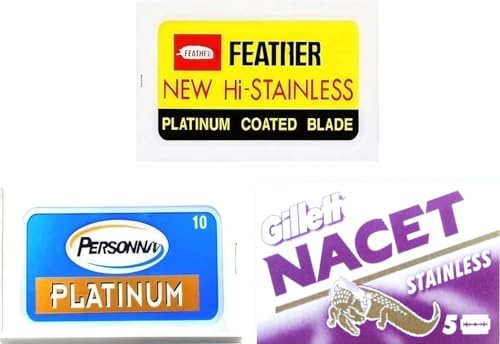 Feater – Die 15 besten Produkte im Vergleich - Die besten Angel Tipps ...