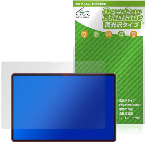 ~rbNX Teclast T70 Ή ی tB  hw hCA {