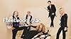 Fleetwood Mac - The Dance #1