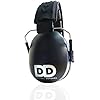 Professional Safety Ear Muffs by De...