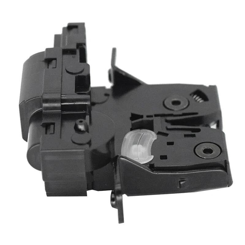 Cerradura maletero y actuador de puerta trasera para coche Nissan Qashqai J10 y Tiida 2003-2019