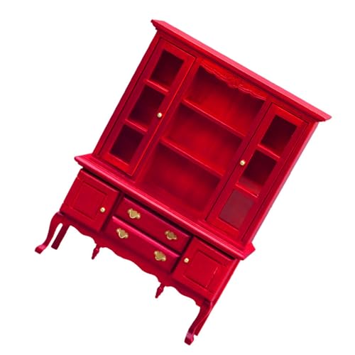 re[Wh[nEXANZT[1/12[LOhAƃh[nEXp̈ot~j`A{I