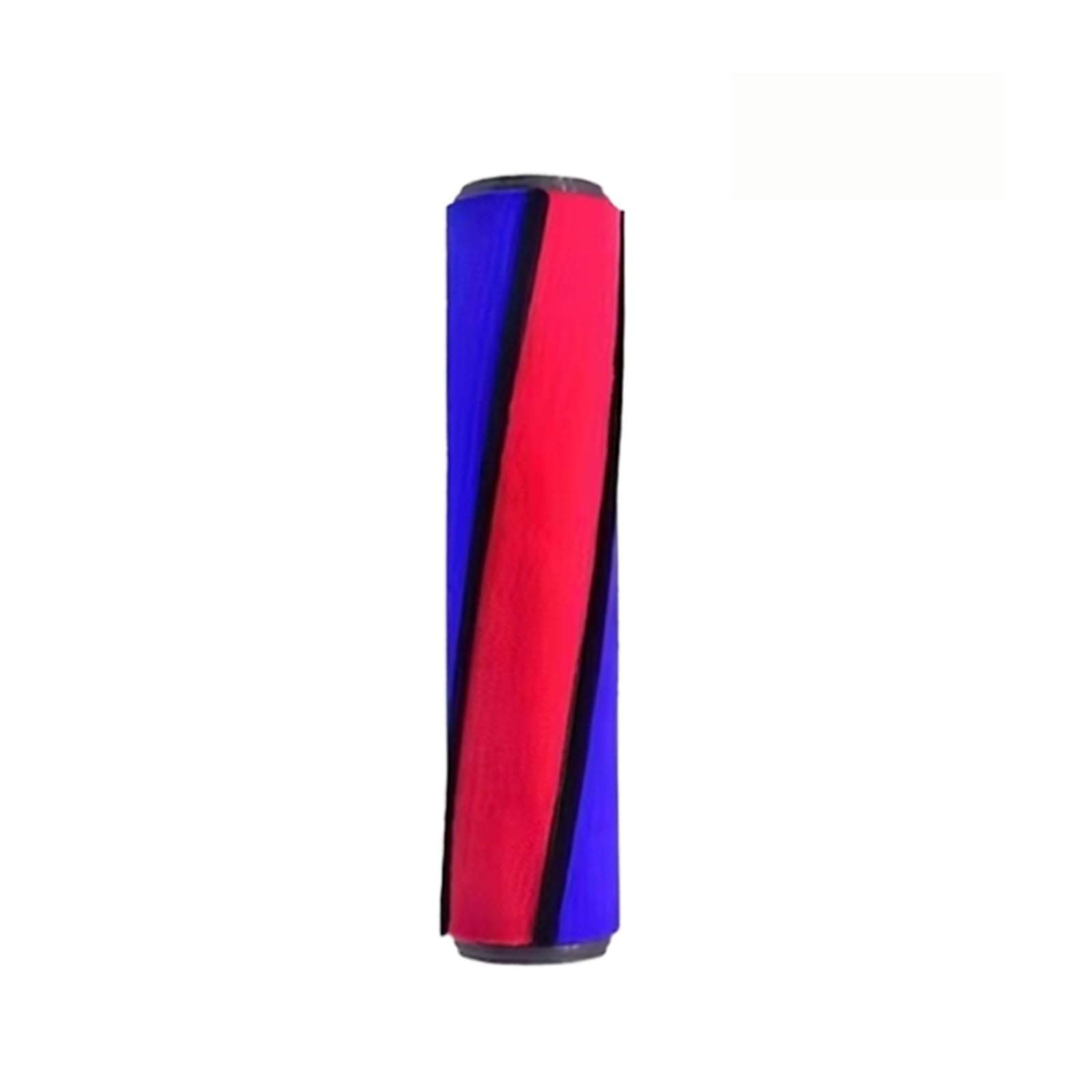 Soft Roller Brush， Compatible For Dyson， V6 V7 V8 V10 V11 Replacement Parts Accessories(1pcs)