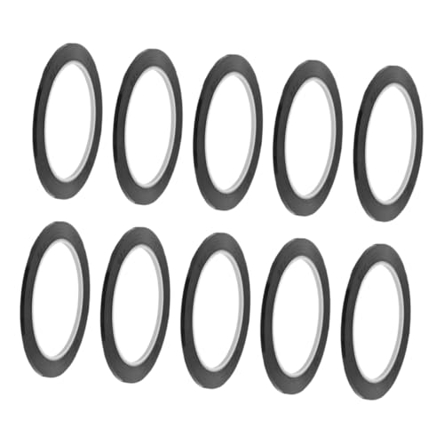 HOMSFOU 10 zCg{[he[v sXgCve[v ύ ≏f ^ ͂ՎcȂ ڒ܎cȂ ItBXp 