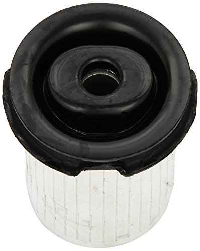 ABS All Brake Systems 270436 Suspension, bras de liaison