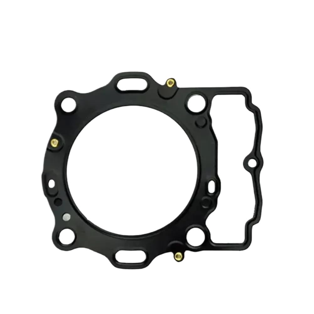 Zylinderkopfdichtung 78930036010 kompatibel mit FC450 FE450 FE501 FR450 FS450 450 500 EXC ROAD 450 SMR450