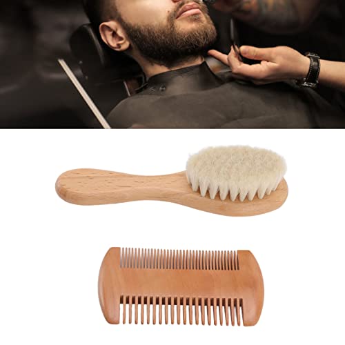 Higiene, Baby Product Imagen adicional