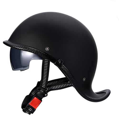 ハーフ キャップ xl バイク用ヘルメット」の人気商品一覧 | 安い商品を