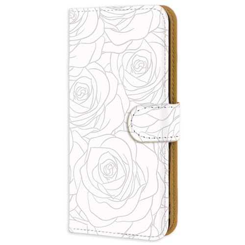 炭炭X}[gtH F-53E p 蒠^ X}zP[X tLVu hR炭炭X}zf-53eP[X ^ ԕ [Y o 170a01m