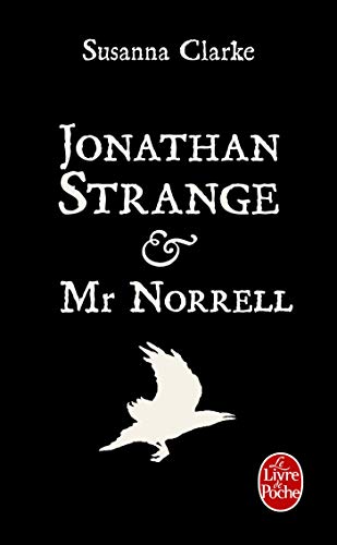 Télécharger Jonathan Strange & Mr Norrell Gratuit