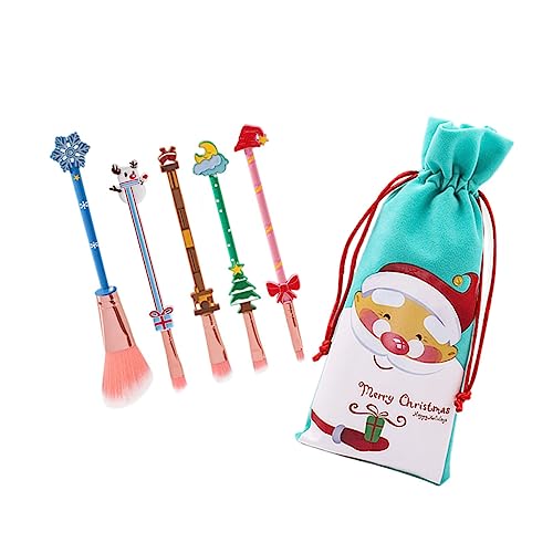 TOVINANNA 5NX}Xe[} CNuV @\ϕM pE_[ACVhEt@f[VΉ Ɨpvpp