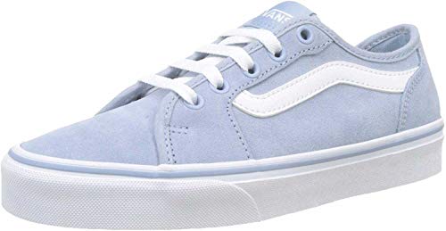 Image of Vans Unisex Sneakers