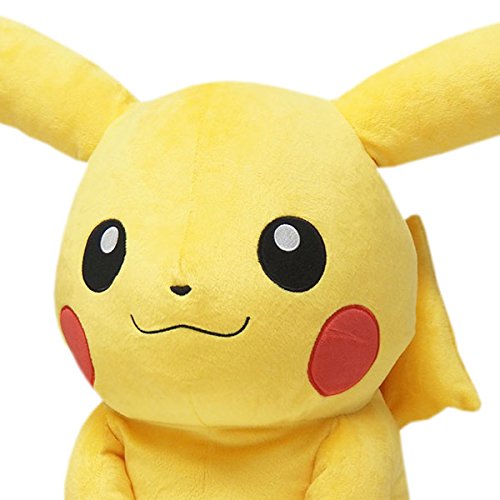 ポケモン ぬいぐるみ　ポケモンセンター 三英貿易　12体まとめ売り Amazon.co.jp: 三英貿易 ポケットモンスター ALL STAR