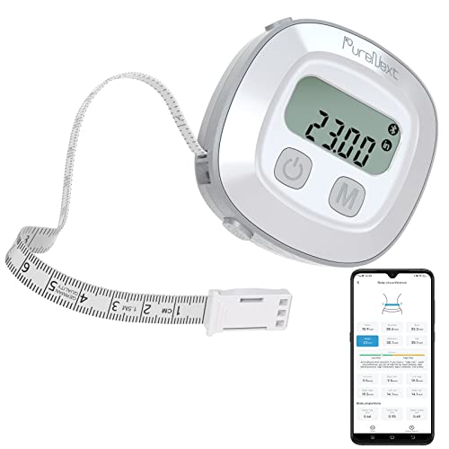 Our Top 10 Best Digital Measuring Tape Reviews 2022 BNB