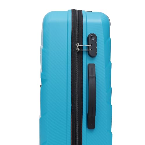 Image of YAYAVAR Hard Luggage- Moscow P