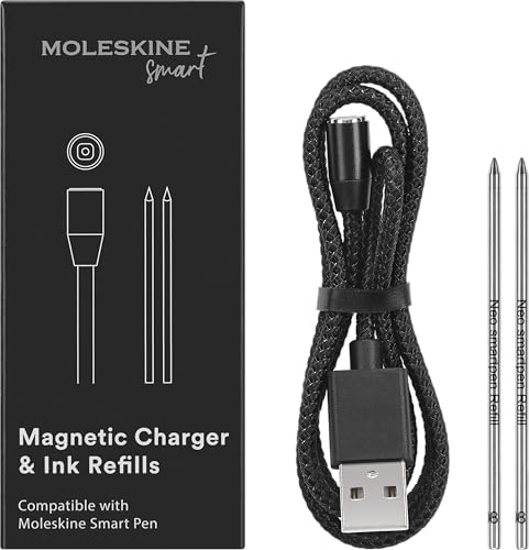 Image of POGO Charger + 2 Refills Box 1