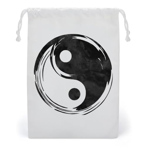 В ɐ} Az В|[` Ђ [|[`  Rbv σ|[` Mtg @\ y ϋv ܂  20*25cm