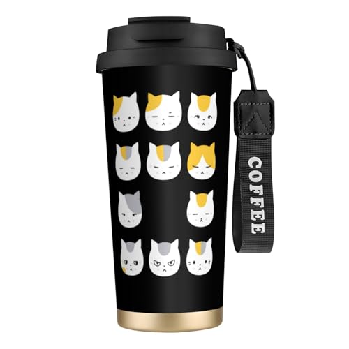 ^u[ ĖڗFl jR搶 L ObY  R[q[Jbv RrjJbv XeX{g ۉۗ Xg[t ^ ڃhbv e  v[g